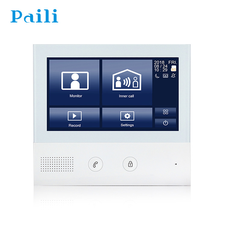 Paili Array image118