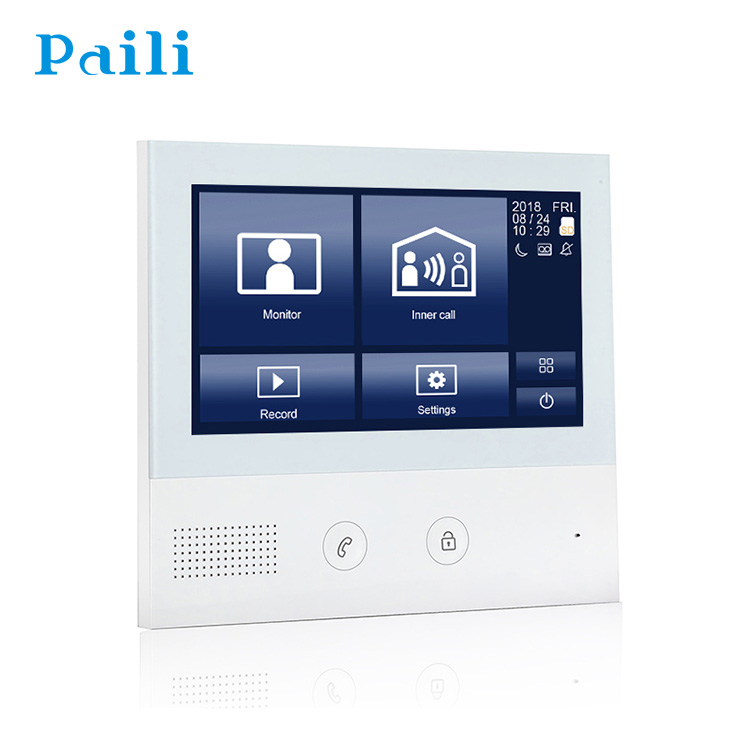 Paili Array image109