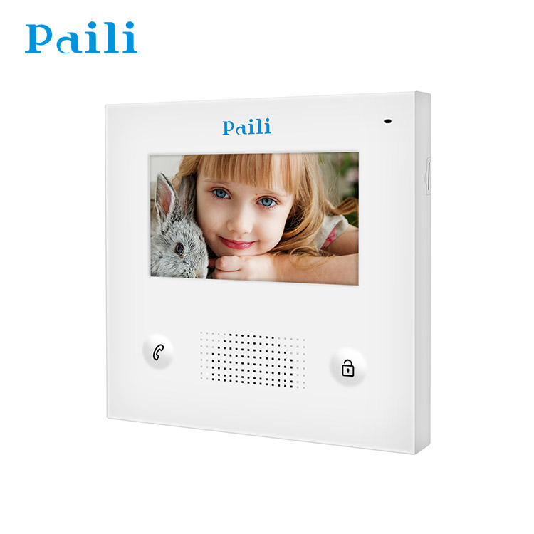 Paili Array image106