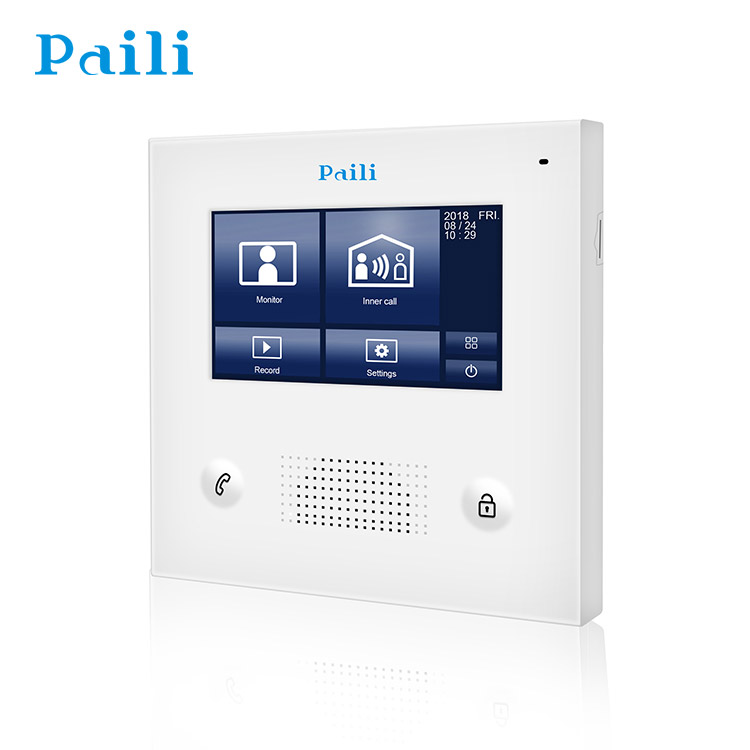 Paili Array image103