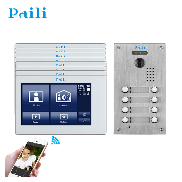 Paili Array image124