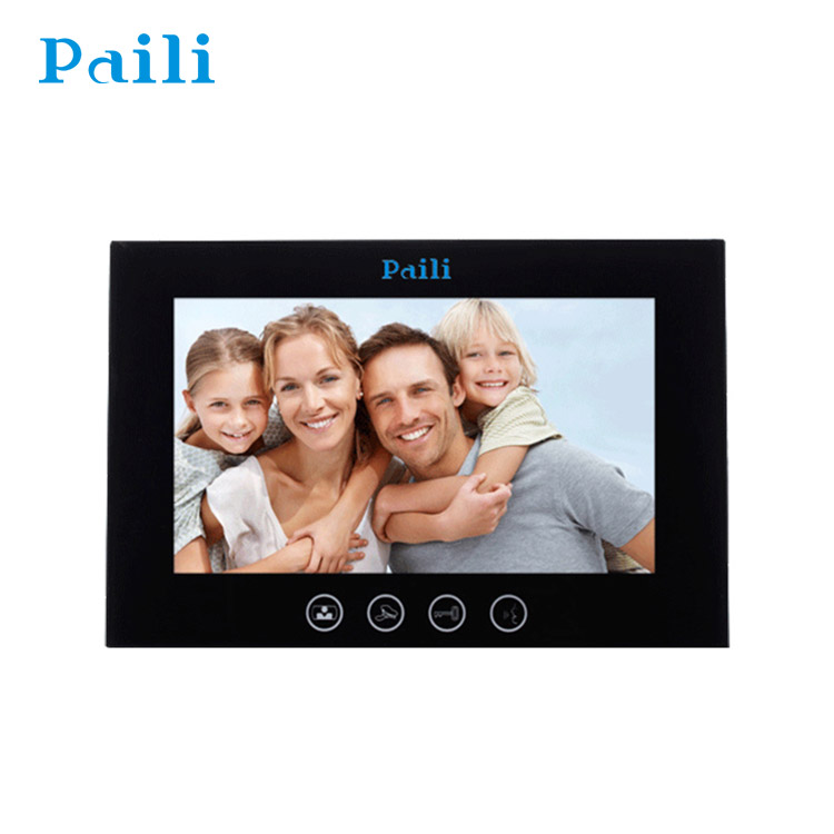 Paili Array image102