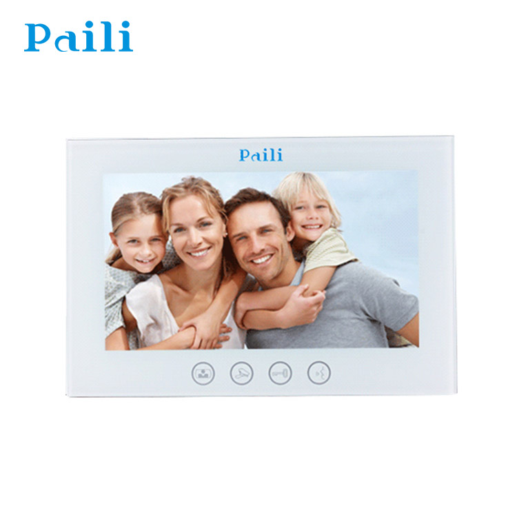 Paili Array image116