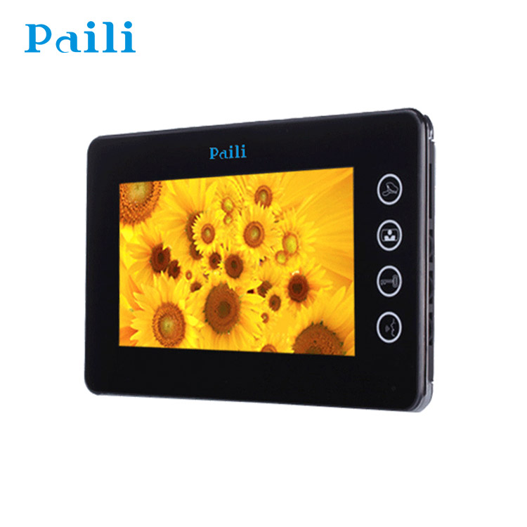 Paili Array image107