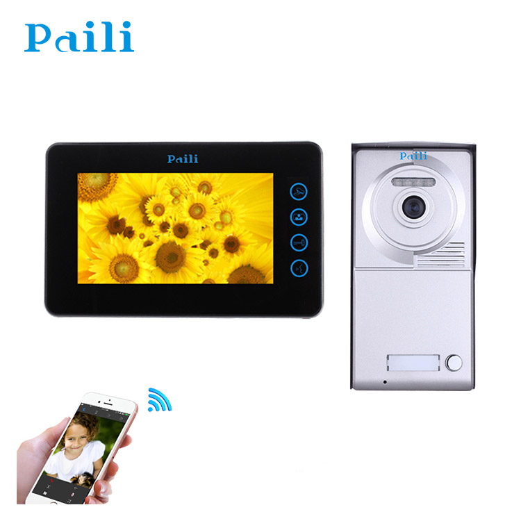 Paili Array image107