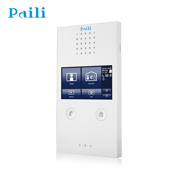 Paili Array image117