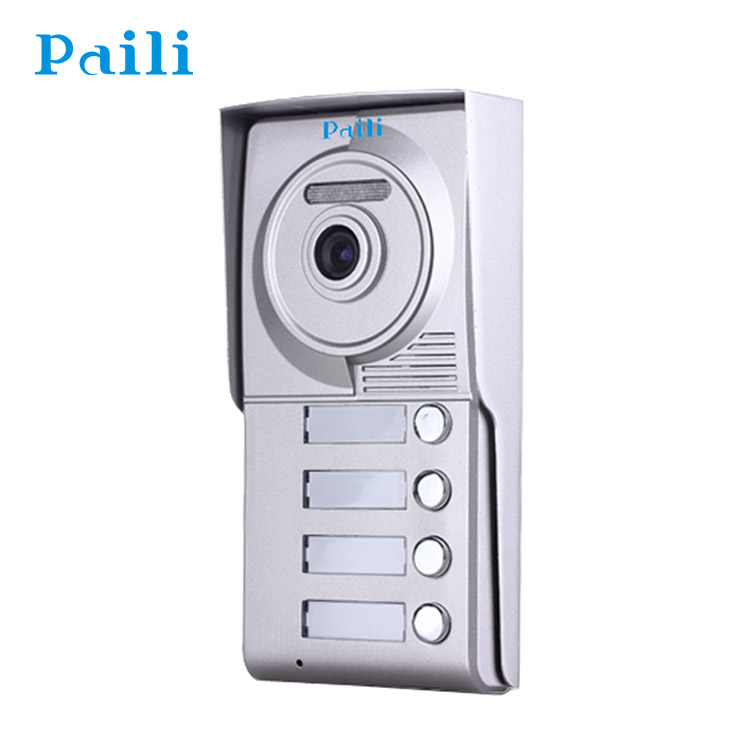 Paili Array image120