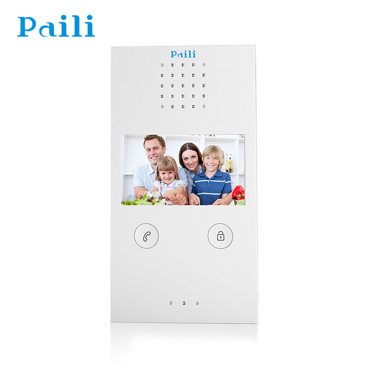 Paili Array image111