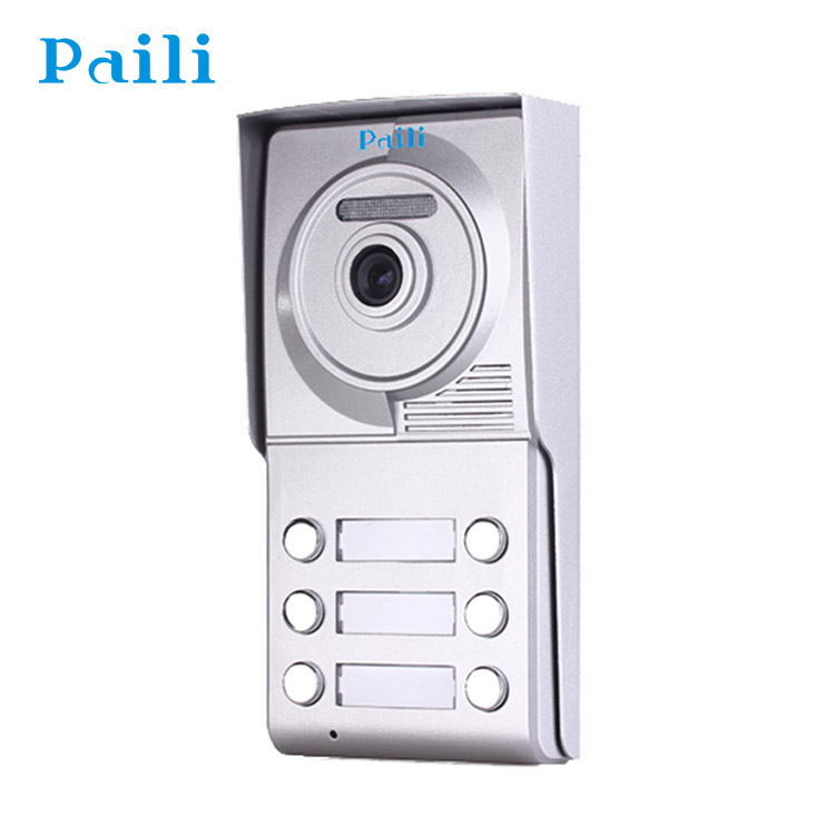 Paili Array image104