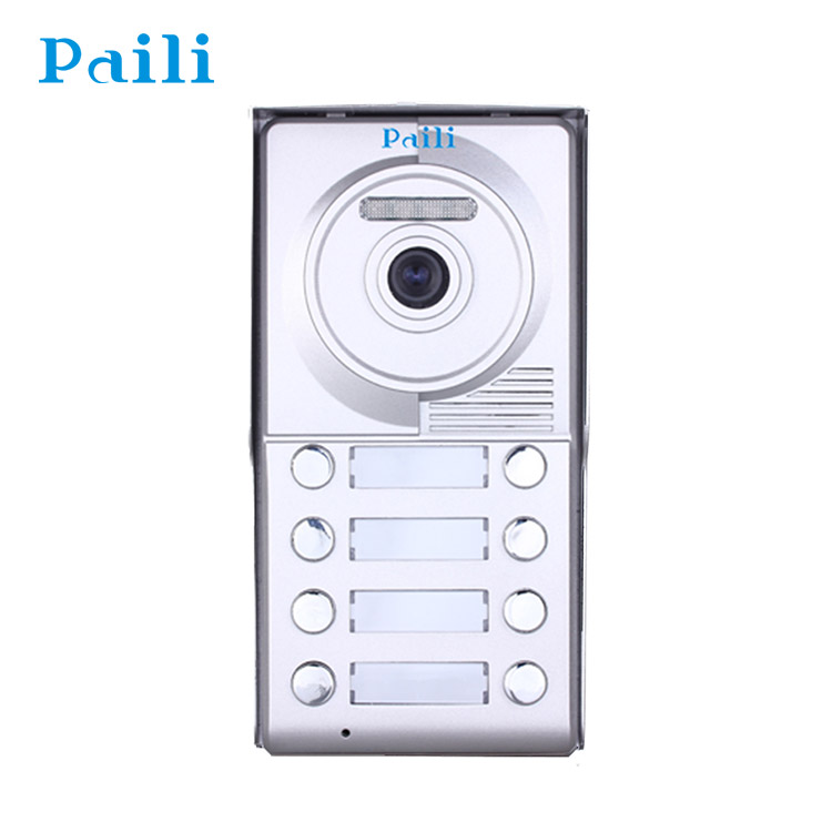 Paili Array image113