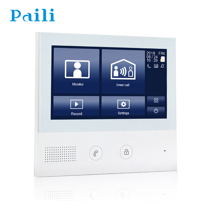 Paili Array image114