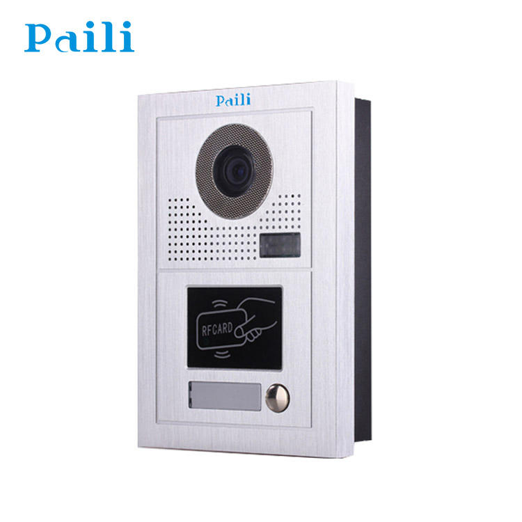 Paili Array image106