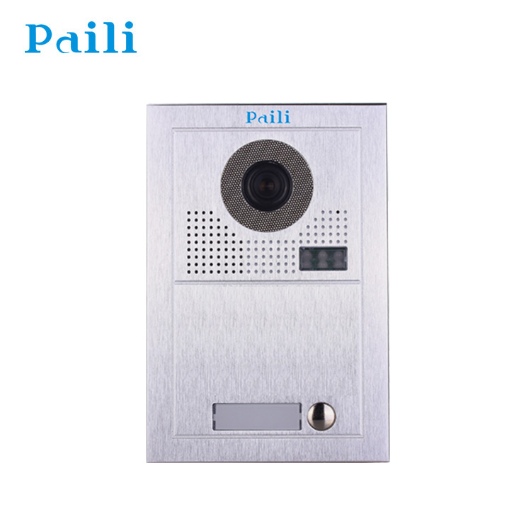 Paili Array image32