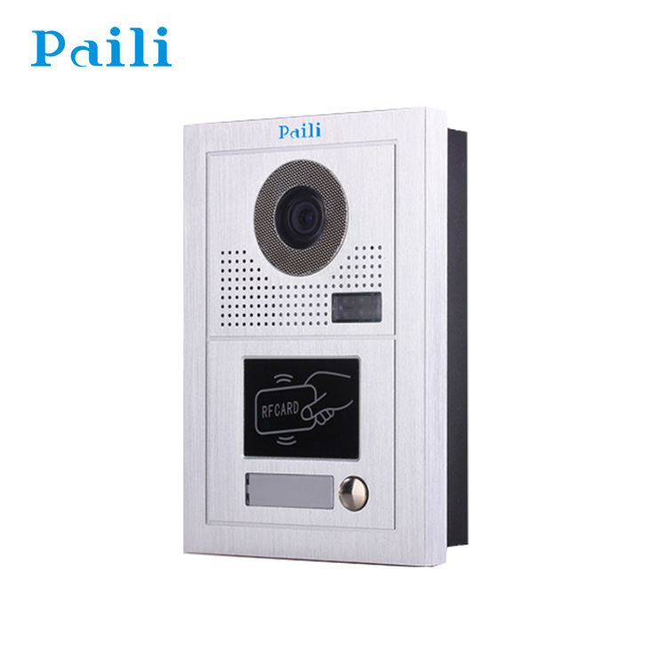 Paili Array image108