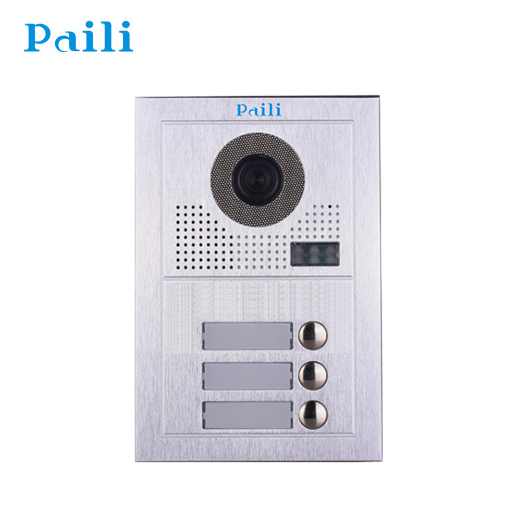 Paili Array image117