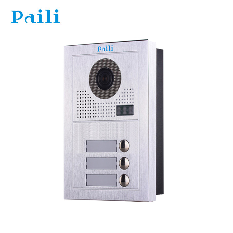 Paili Array image116