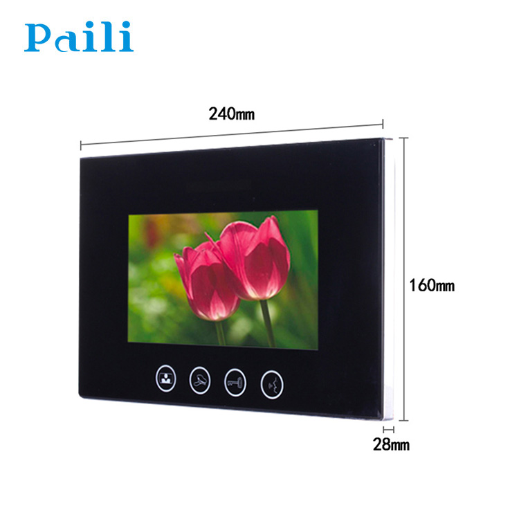 Paili Array image121