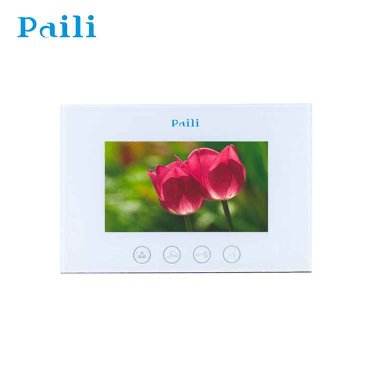 Paili Array image115