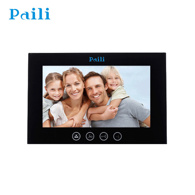 Paili Array image119