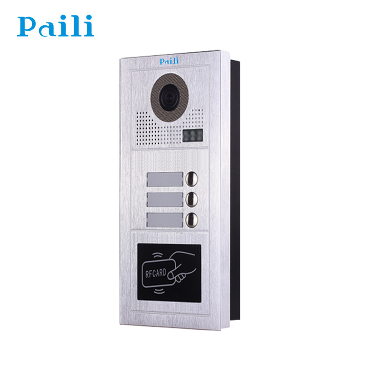 Paili Array image108