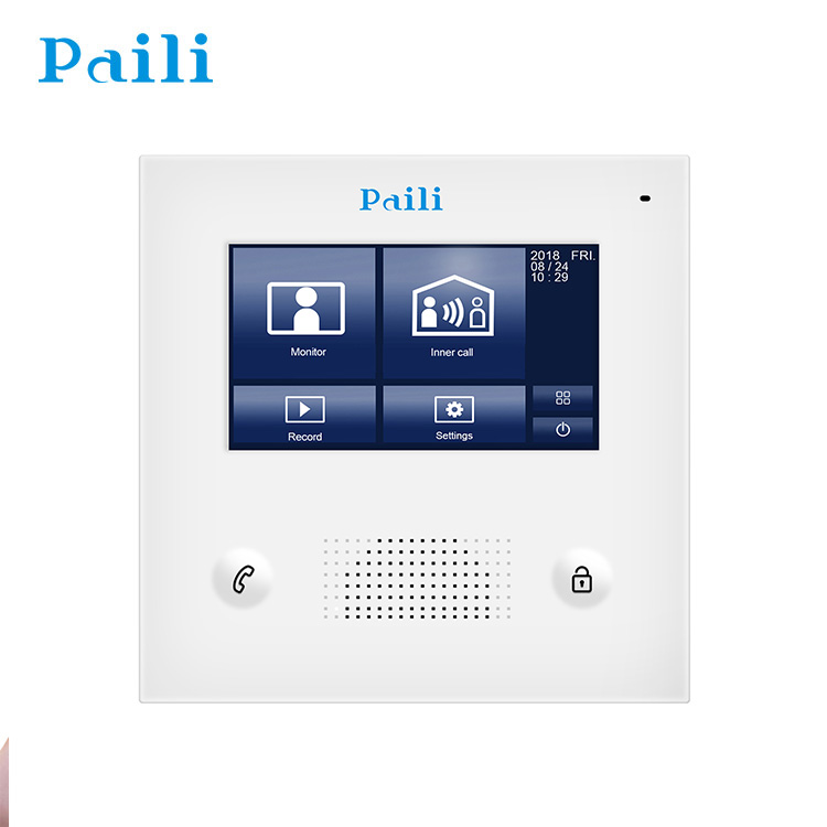 Paili Array image122