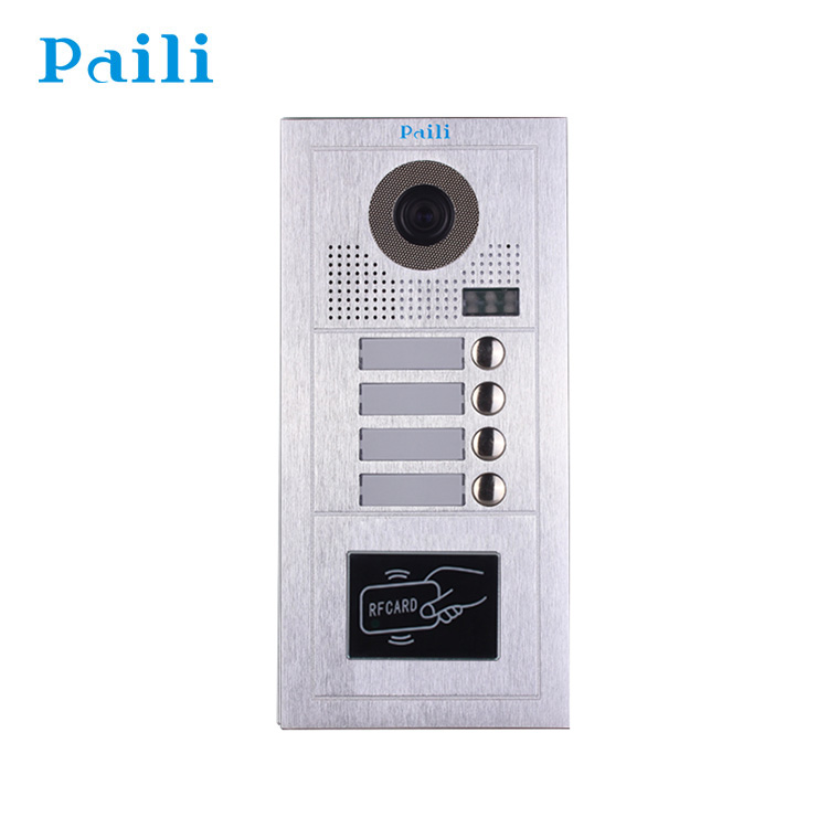 Paili Array image101