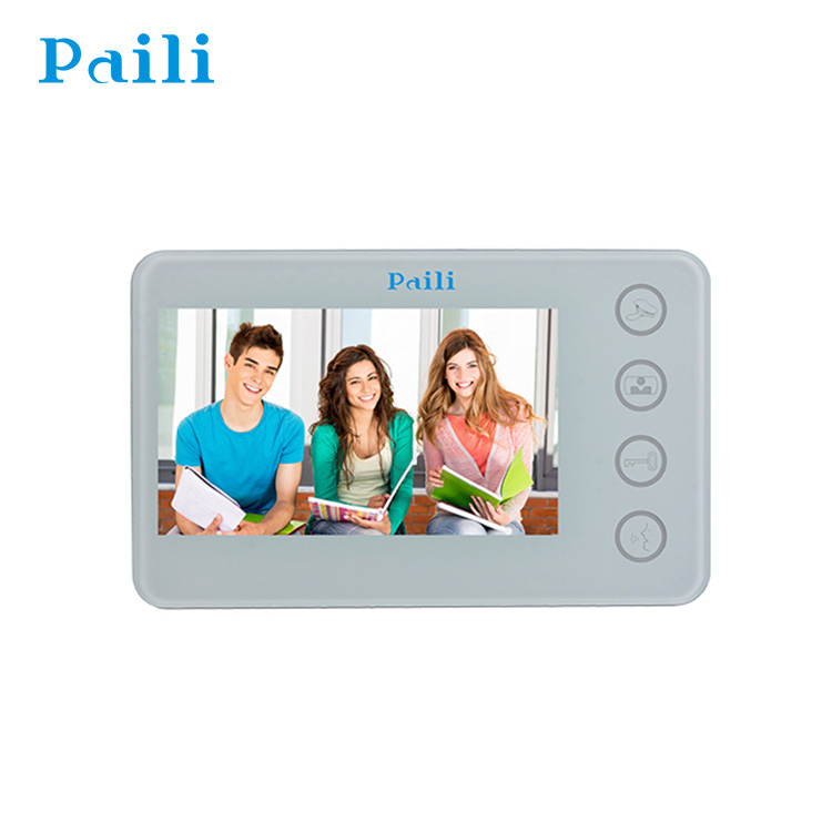 Paili Array image119