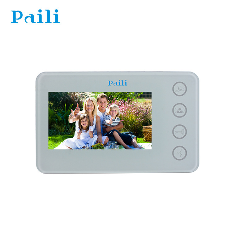 Paili Array image123