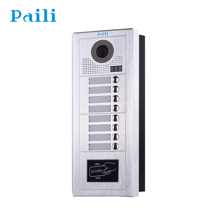 Paili Array image113