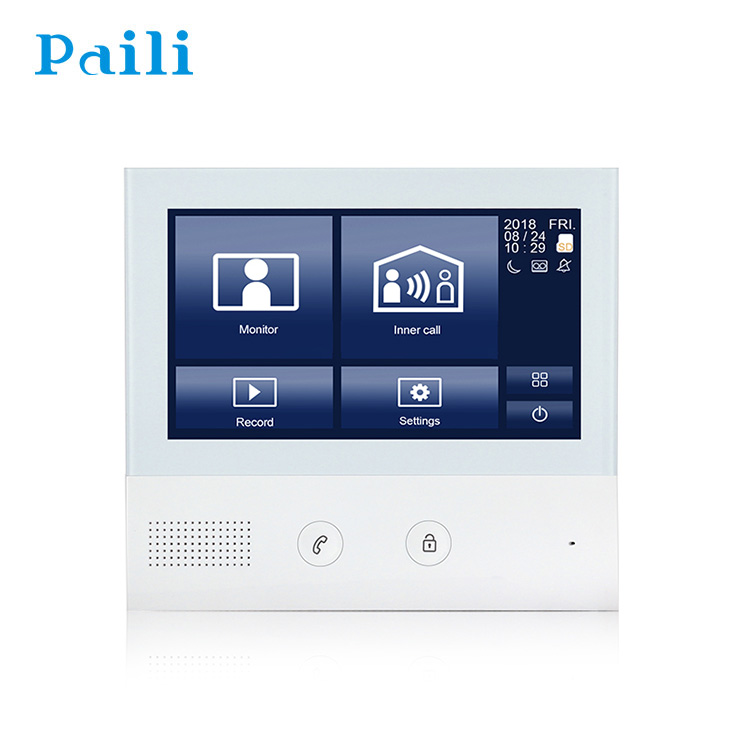 Paili Array image105