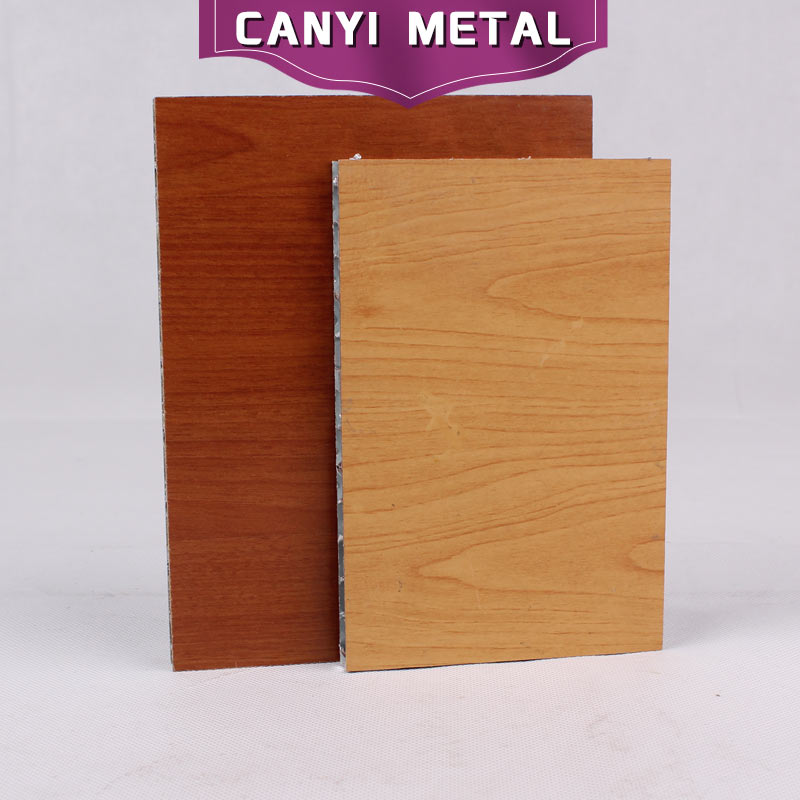 Caiyi Array image102