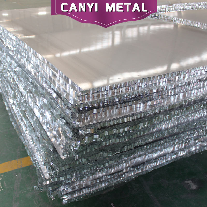 Caiyi Array image105