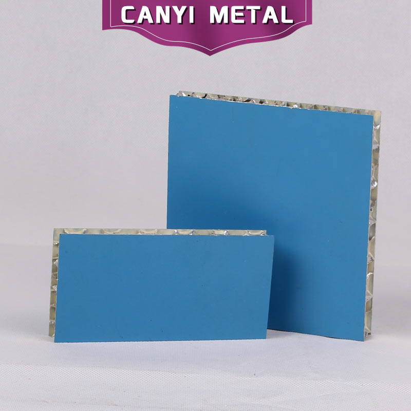 Caiyi Array image100