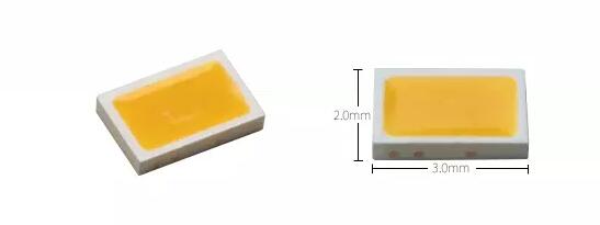 HONGCHANG-High Quality Car Bulb Led T20 7443 7440 Led Brake Light | Car Interior Led Light