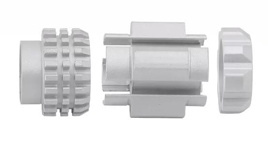 HONGCHANG-High Quality Car Bulb Led T20 7443 7440 Led Brake Light | Car Interior Led Light-2