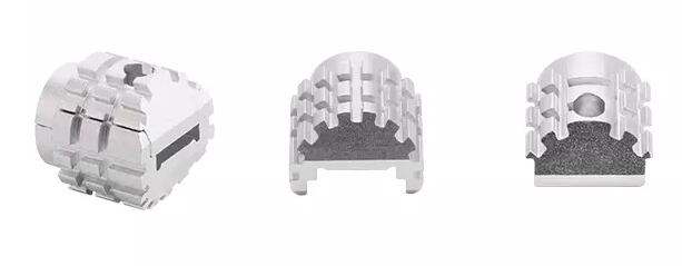 HONGCHANG-High Bright 2835smd Car Led Canbus T20 7440 Replacement-2