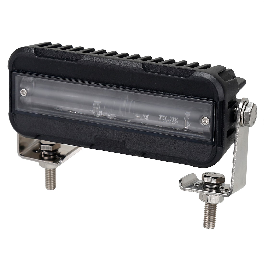 HONGCHANG-Emergency Dash Lights Led Strobe Warning Lights From Car Lighting