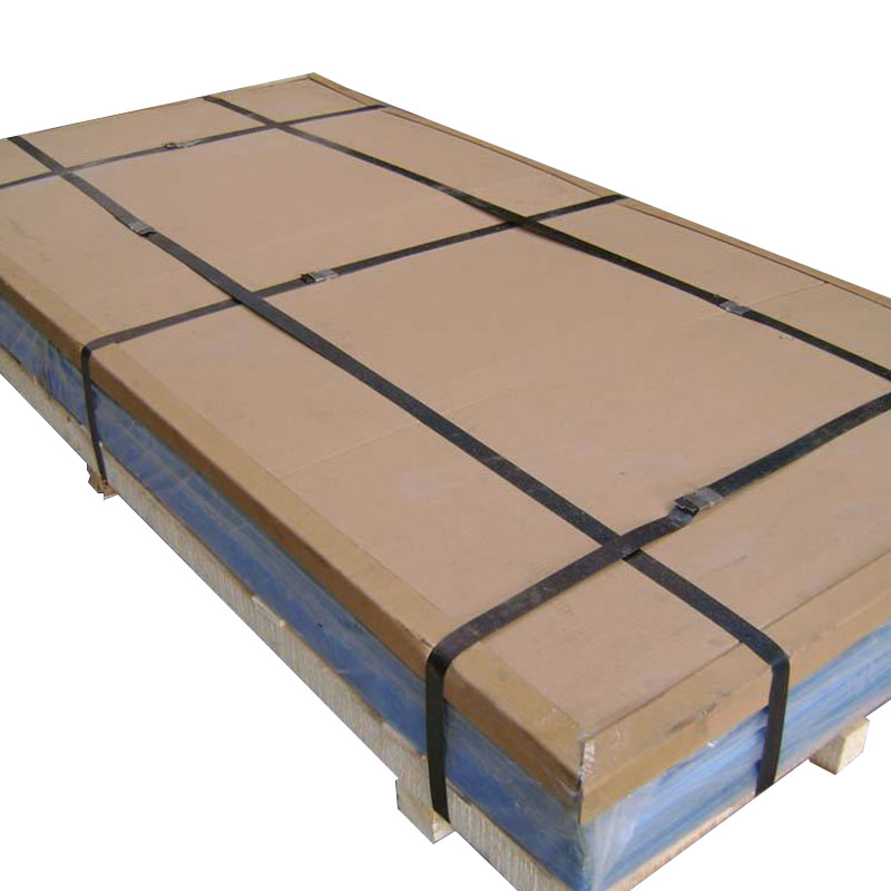 Caiyi Array image104