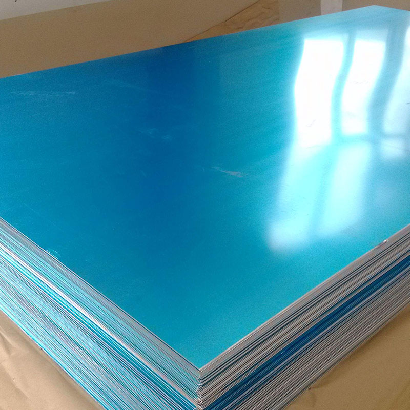 Caiyi Array image109