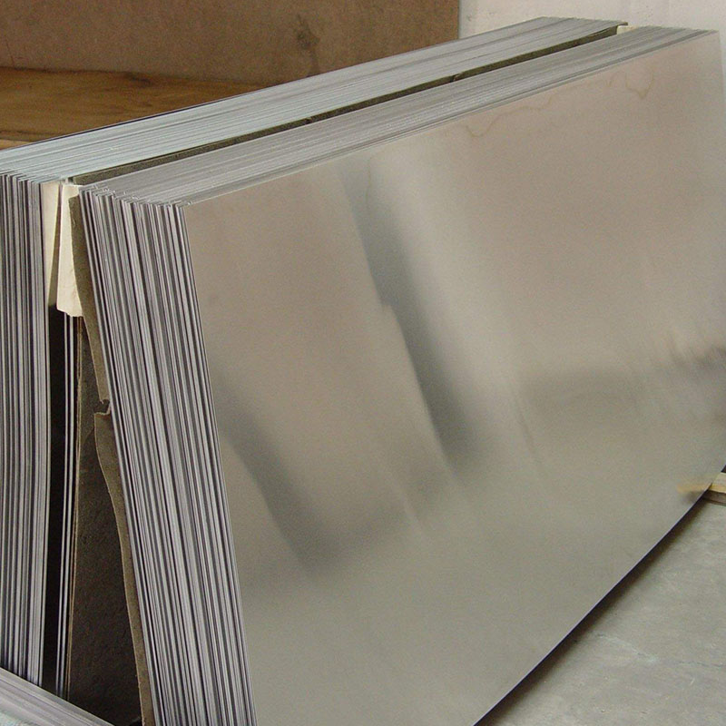 Caiyi Array image104