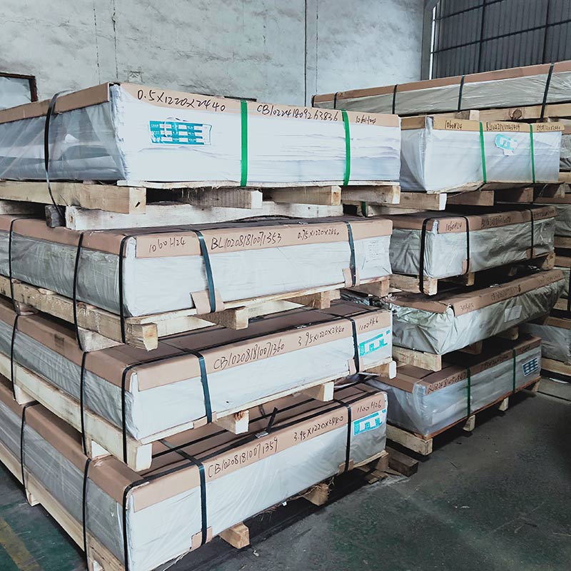 Caiyi Array image100