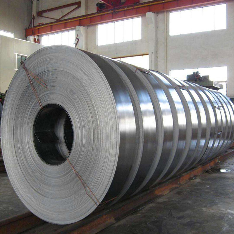 Caiyi Array image106