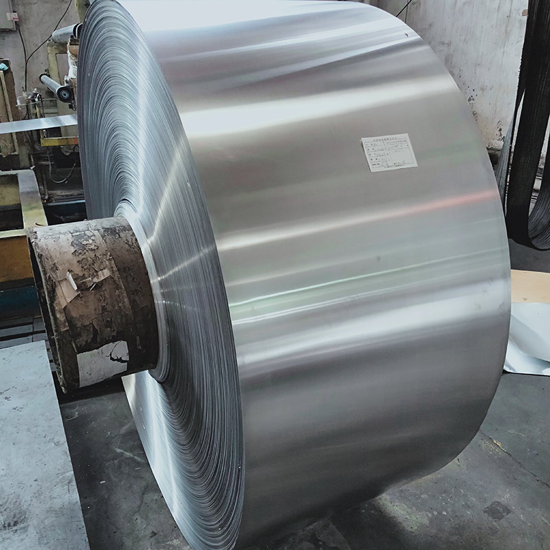 Caiyi Array image107