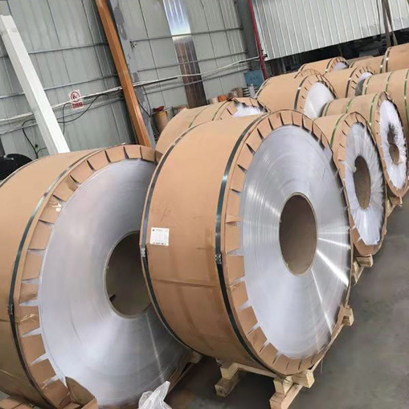 Caiyi Array image103