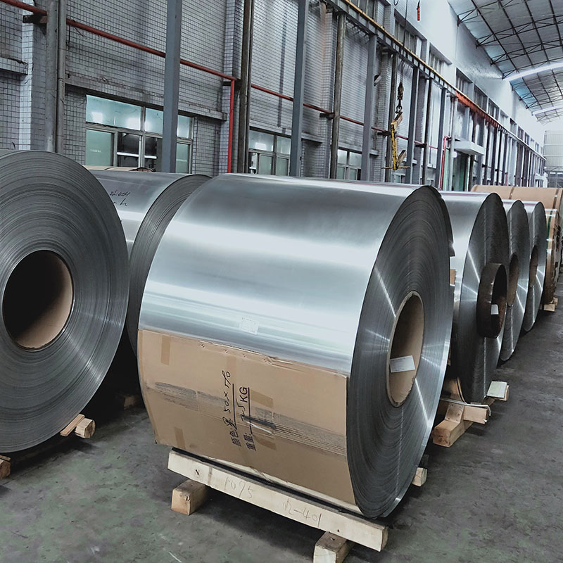 Caiyi Array image106