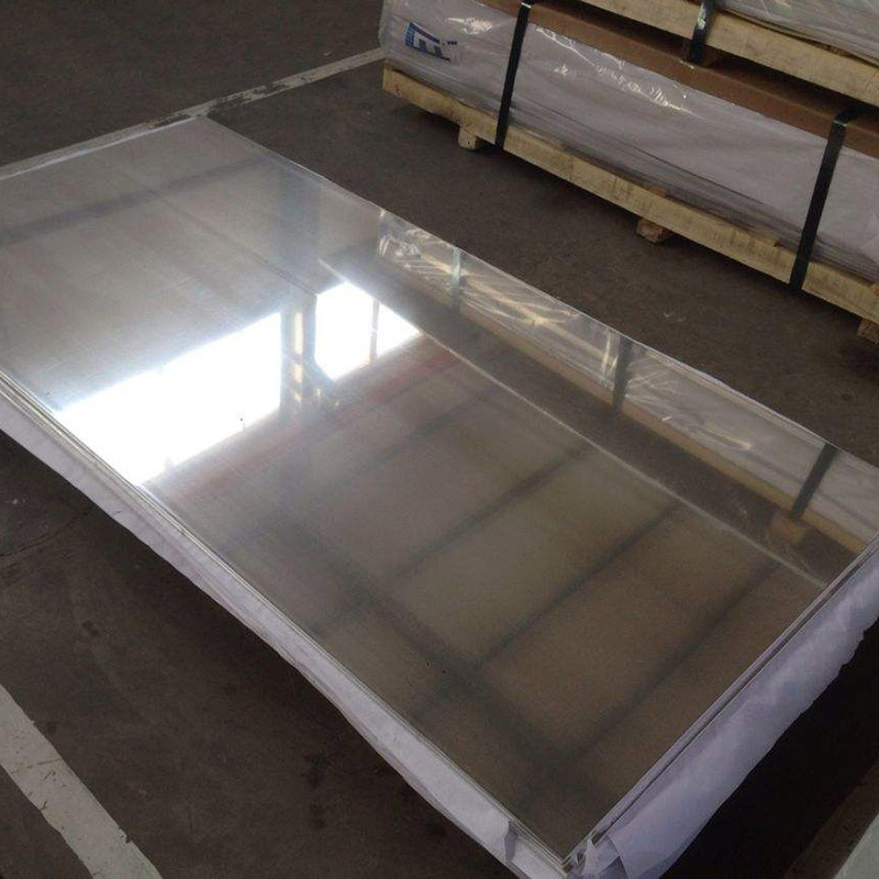 Caiyi Array image102