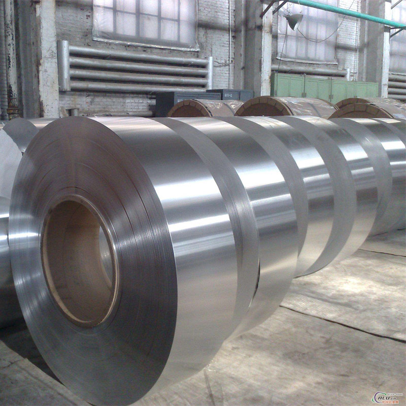 Caiyi Array image101