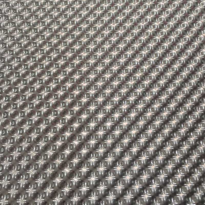 Caiyi Array image103