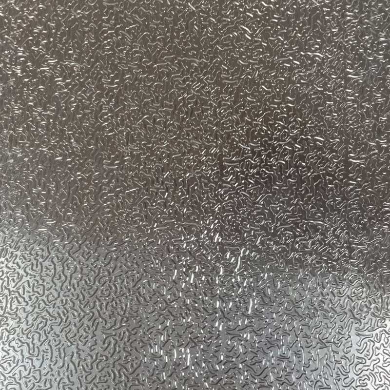 Caiyi Array image110