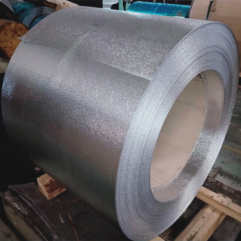 Caiyi Array image111